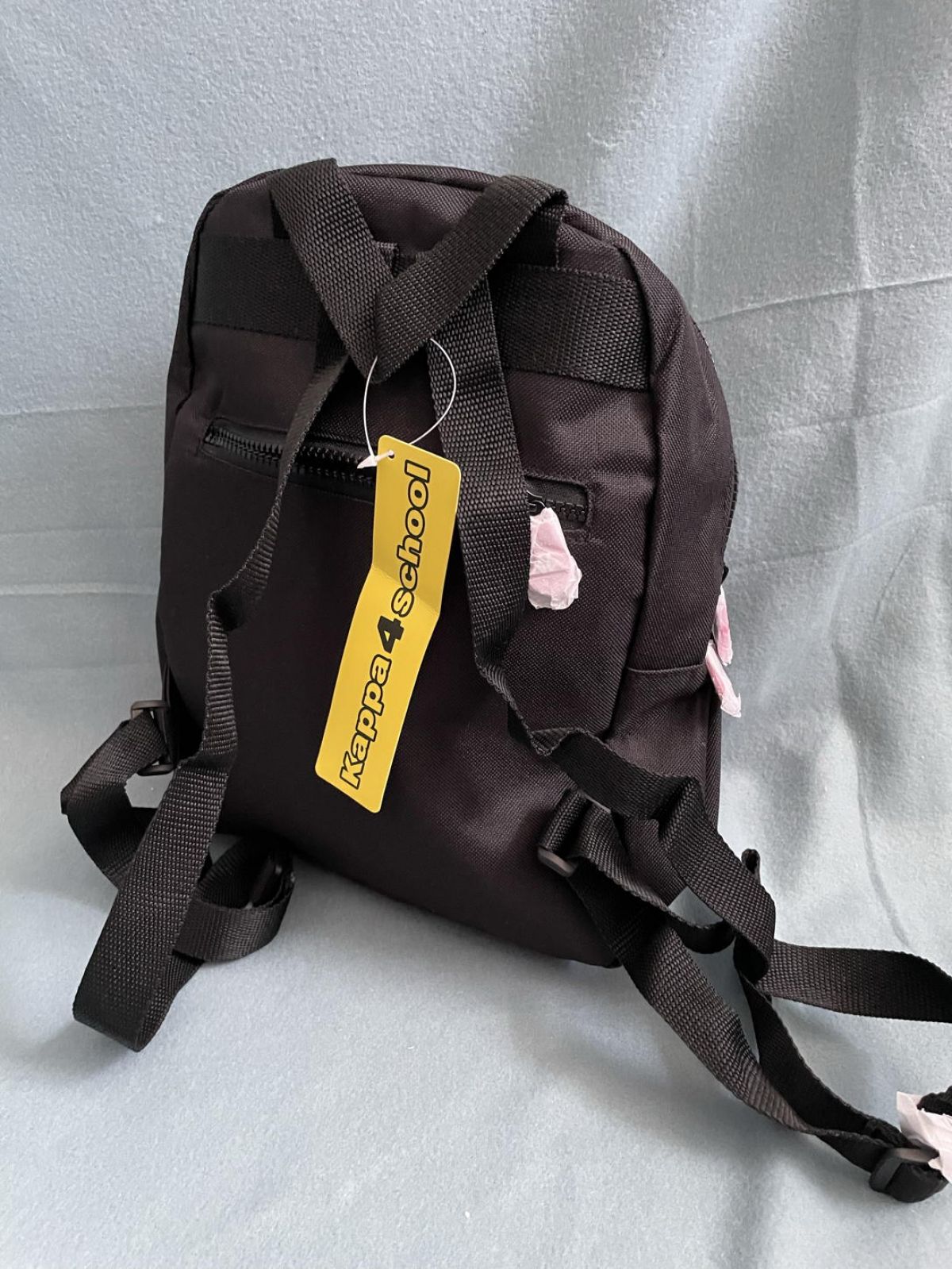 sandy|rucksack-kappa-schwarz-pink-2.jpg